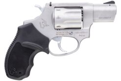 Taurus | 942 Ultra-Lite | 22 Magnum | Matte Stainless