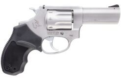 Taurus | 942 | 22 LR | Matte Stainless