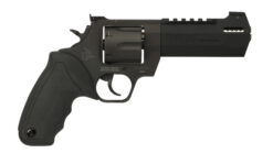Taurus | Raging Hunter | 44 Magnum | Matte