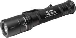 SureFire | Tactician | Black
