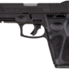 Taurus | G3 | 9mm | Matte Black