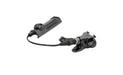 SureFire | WeaponLight Remote Dual Switch | Matte