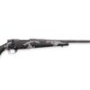 Weatherby | Vanguard Talon | 7MM PRC | Cobalt Cerakote