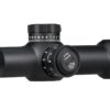 SIG SAUER | Tango DMR | Black
