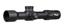 SIG SAUER | Tango DMR | Black