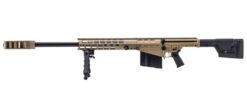 Auto-Ordnance - Thompson | TAO50 | 50 BMG | Flat Dark Earth