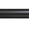 Tapco | Threaded Barrel | 9mm | Black Nitride