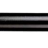 Tapco | Threaded Barrel | 9mm | Black Nitride