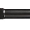 Tapco | Threaded Barrel | 9mm | Black Nitride