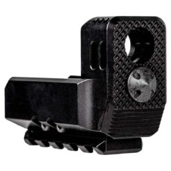 Tapco | Compensator | Black