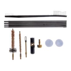 Tapco | AR Field Cleaning Kit