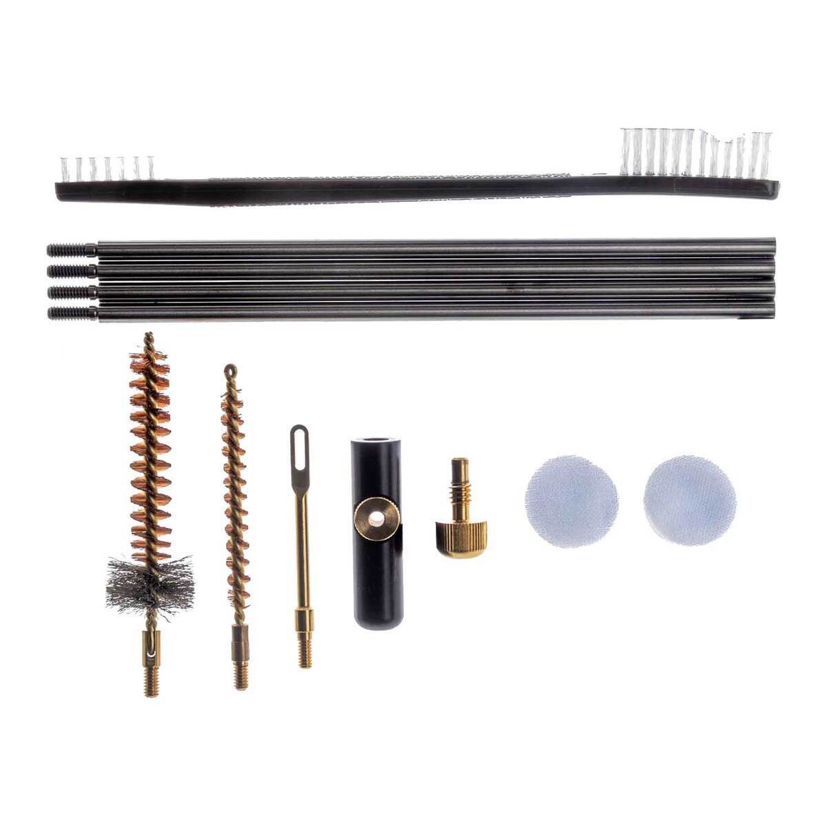 Tapco | AR Field Cleaning Kit