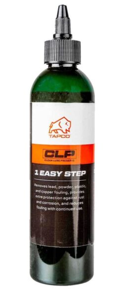 Tapco | CLP