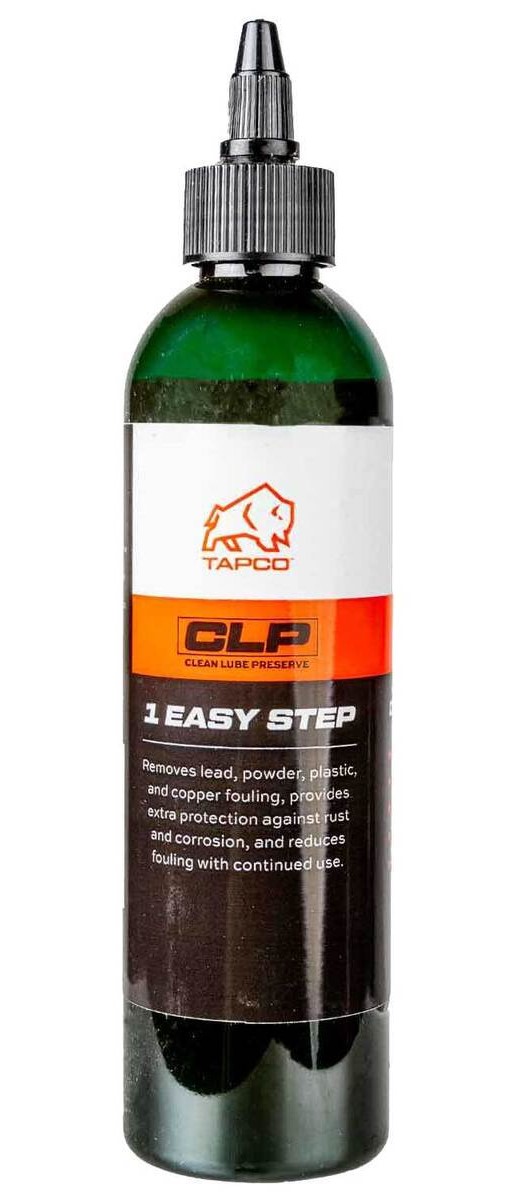 Tapco | CLP