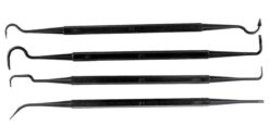 Tapco | Cleaning Picks