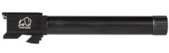 Tapco | Conversion Barrel | Black Nitride