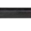 Tapco | Threaded Barrel | 9mm | Black Nitride