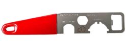 Tapco | AR Stock Wrench