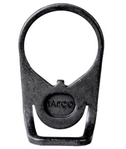 Tapco | End Plate Sling Adapter