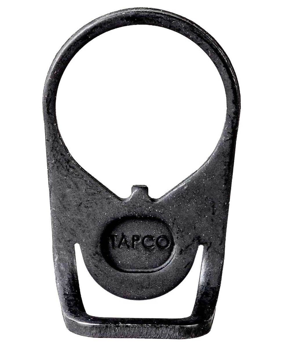 Tapco | End Plate Sling Adapter