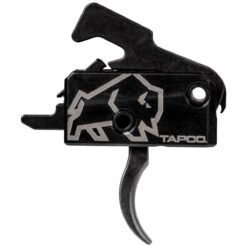 Tapco | Tapco AR-15 Trigger