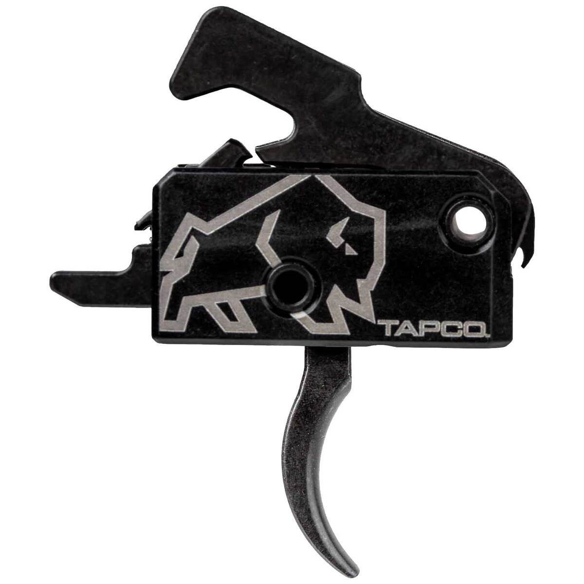 Tapco | Tapco AR-15 Trigger