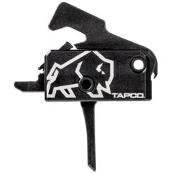 Tapco | Tapco AR-15 Trigger