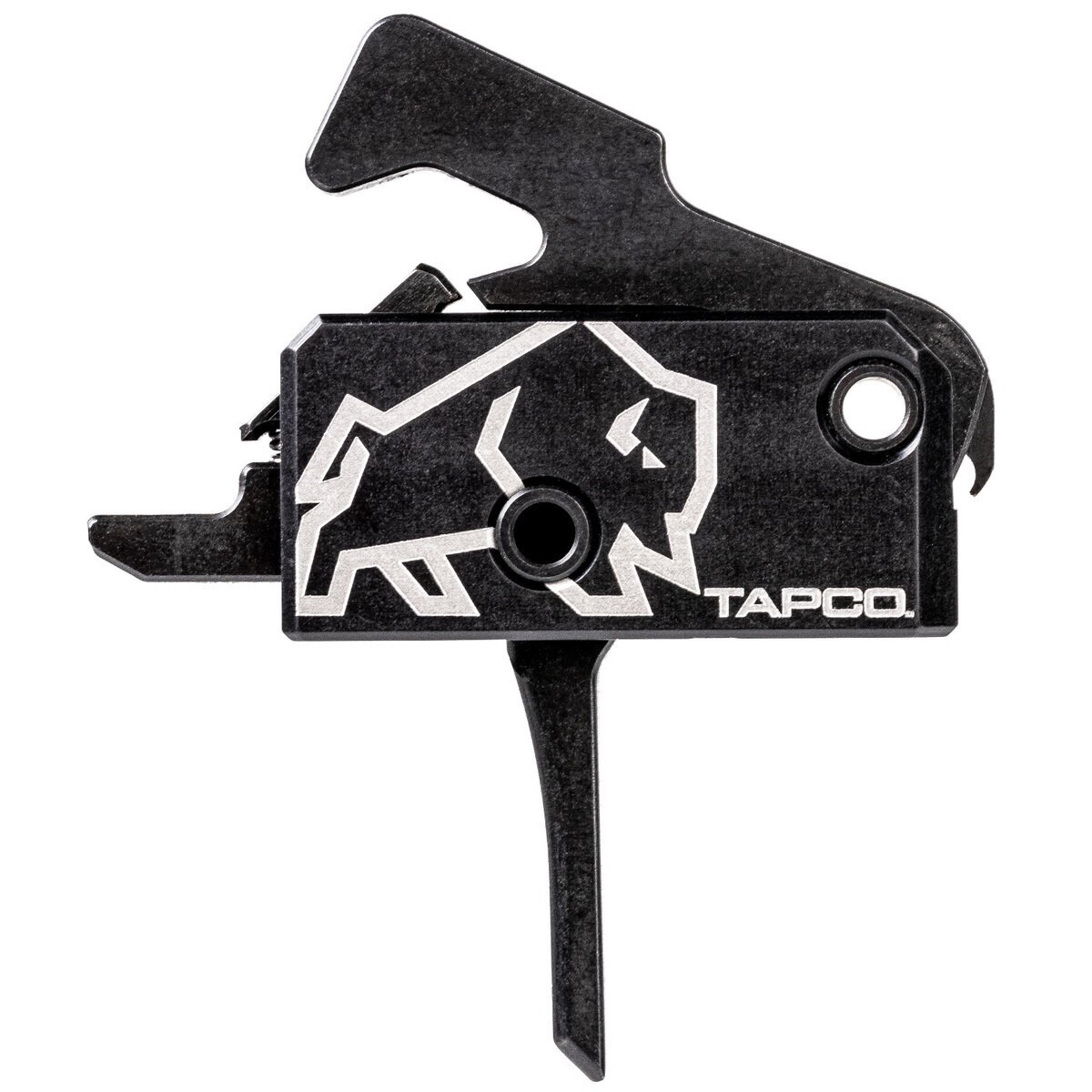 Tapco | Tapco AR-15 Trigger