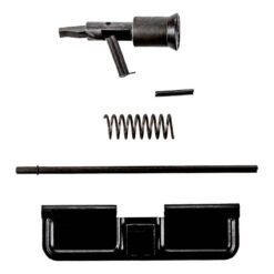 Tapco | Upper Parts Kit