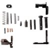 Tapco | Lower Parts Kit