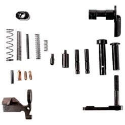 Tapco | Lower Parts Kit