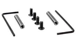 Tapco | Anti Walk Pins
