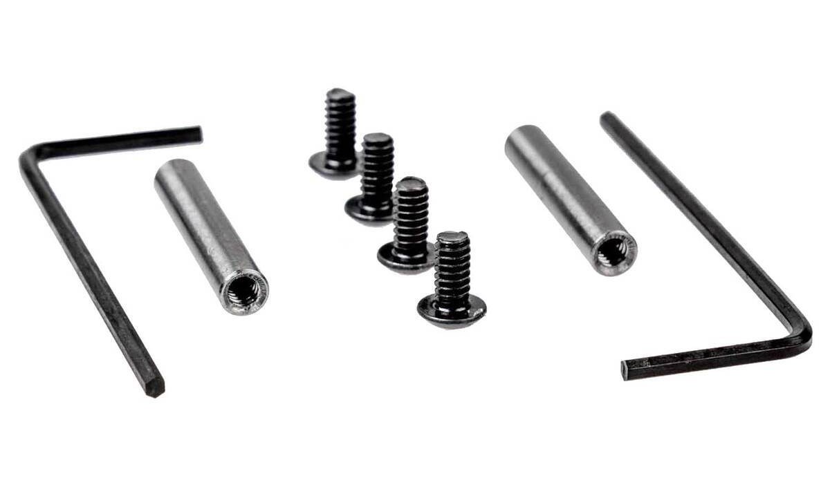 Tapco | Anti Walk Pins