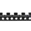Tapco | 10/22 Scope Base | Black