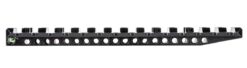 Tapco | 10/22 Scope Base | Black