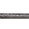 Tapco | 10/22 Barrel | 22 LR | Black Carbon Fiber