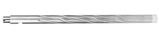 Tapco | 10/22 Barrel | 22 LR | Stainless Steel
