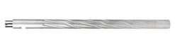 Tapco | 10/22 Barrel | 22 LR | Stainless Steel