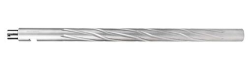 Tapco | 10/22 Barrel | 22 LR | Stainless Steel