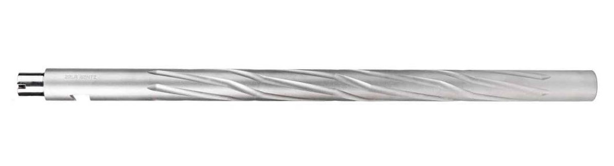 Tapco | 10/22 Barrel | 22 LR | Stainless Steel