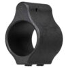 Tapco | Gas Block | Black Anodized