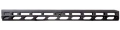 Tapco | Tactical Henry Handguard | 45-70 GOVT | Black Cerakote