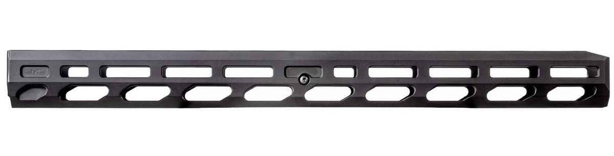 Tapco | Tactical Henry Handguard | 45-70 GOVT | Black Cerakote