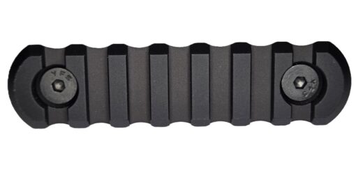 Tapco | Picatinny Rail Set