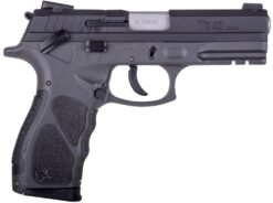 Taurus | TH40 | 40 S&W | Matte