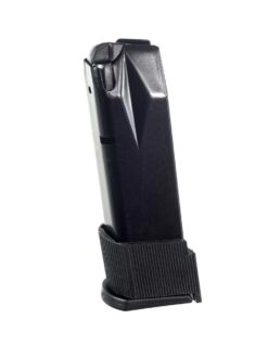 ProMag | Taurus PT-111 G2 Pistol Mag | 9mm
