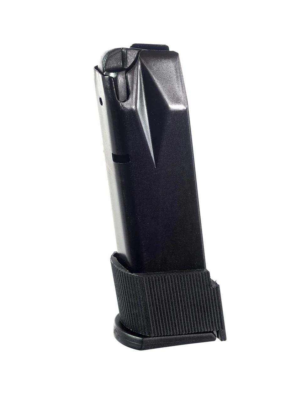 ProMag | Taurus PT-111 G2 Pistol Mag | 9mm