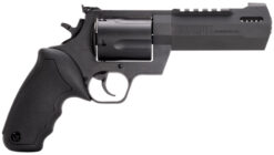 Taurus | Raging Hunter | 460 S&W Magnum | Matte