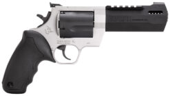 Taurus | Raging Hunter | 460 S&W Magnum | Matte
