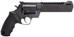 Taurus | Raging Hunter | 460 S&W Magnum | Matte